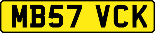 MB57VCK