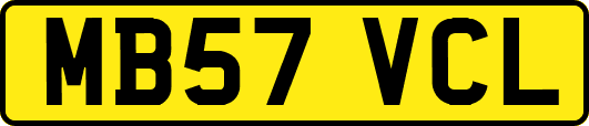 MB57VCL
