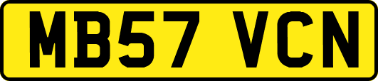 MB57VCN