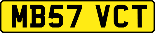 MB57VCT