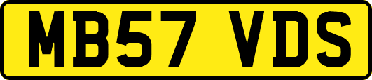 MB57VDS
