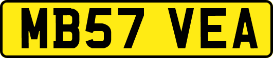 MB57VEA