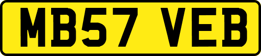 MB57VEB
