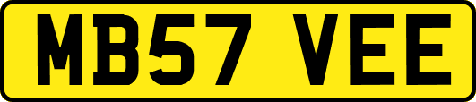 MB57VEE