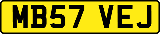 MB57VEJ