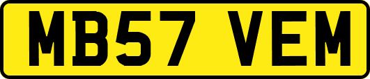 MB57VEM
