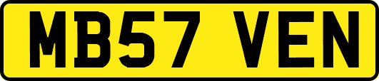 MB57VEN