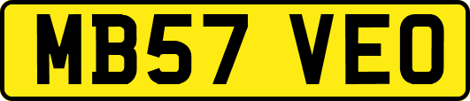 MB57VEO