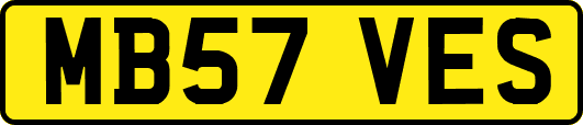 MB57VES