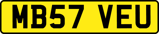 MB57VEU