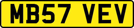 MB57VEV