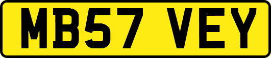 MB57VEY