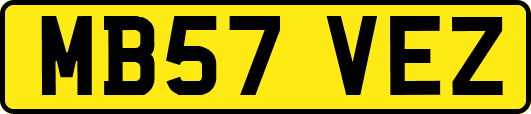 MB57VEZ