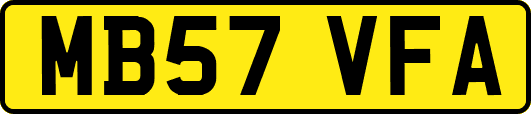 MB57VFA