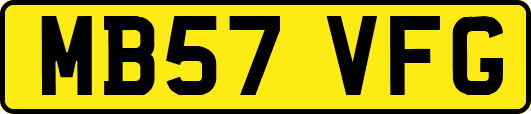MB57VFG