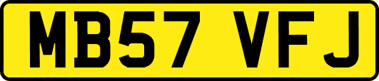 MB57VFJ