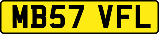 MB57VFL