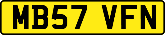 MB57VFN
