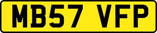 MB57VFP