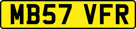 MB57VFR