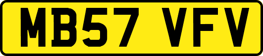 MB57VFV