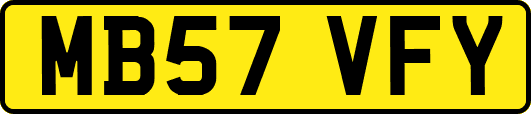 MB57VFY