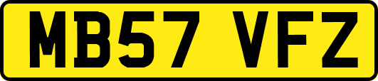 MB57VFZ