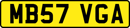 MB57VGA
