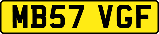 MB57VGF