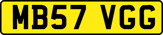 MB57VGG