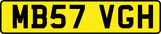 MB57VGH