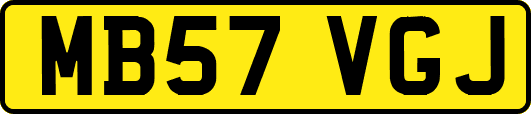MB57VGJ