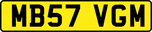 MB57VGM