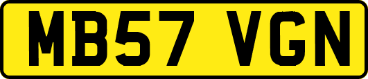 MB57VGN