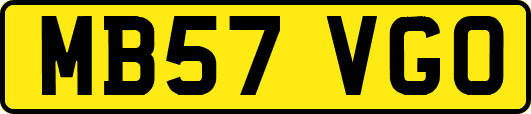 MB57VGO