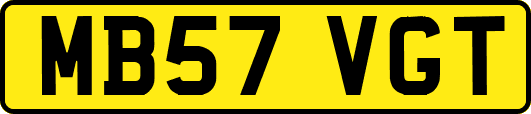 MB57VGT