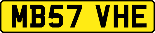 MB57VHE