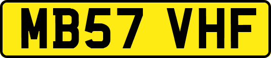 MB57VHF