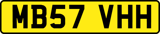 MB57VHH