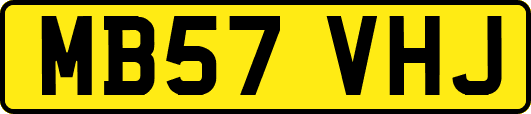 MB57VHJ