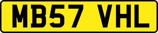 MB57VHL