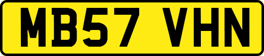 MB57VHN