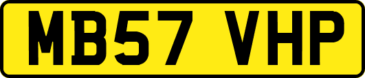 MB57VHP