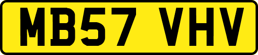MB57VHV