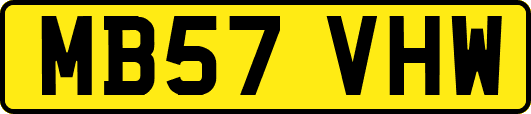 MB57VHW