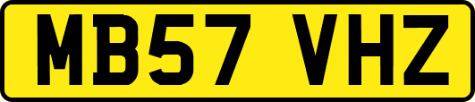 MB57VHZ