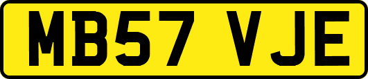 MB57VJE