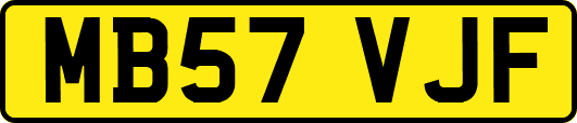MB57VJF