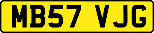 MB57VJG
