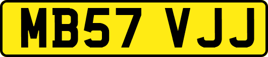 MB57VJJ